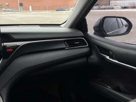 Toyota Camry Hybrid  CARFAX | Mobile.bg � ����� ������ 16