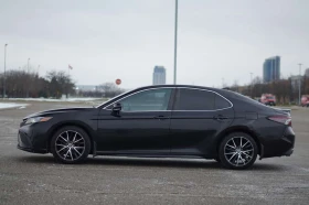 Toyota Camry Hybrid  CARFAX | Mobile.bg � ����� ������ 2