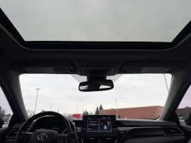 Toyota Camry Hybrid  CARFAX | Mobile.bg � ����� ������ 12