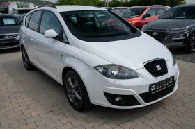 Seat Altea XL* 4x4* Copa* 150000��. | Mobile.bg � ����� ������ 5