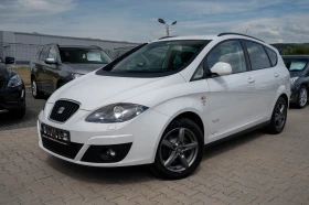 Seat Altea XL* 4x4* Copa* 150000��. | Mobile.bg � ����� ������ 2