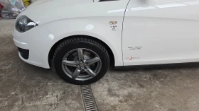 Seat Altea XL* 4x4* Copa* 150000��. | Mobile.bg � ����� ������ 16