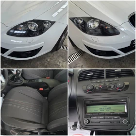 Seat Altea XL* 4x4* Copa* 150000��. | Mobile.bg � ����� ������ 15