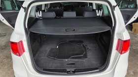 Seat Altea XL* 4x4* Copa* 150000��. | Mobile.bg � ����� ������ 9