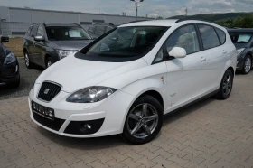 Seat Altea XL* 4x4* Copa* 150000��. | Mobile.bg � ����� ������ 3