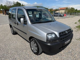 ����� �� �������� �� Fiat Doblo 1.9/�������� 