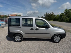 ����� �� �������� �� Fiat Doblo 1.9/�������� 