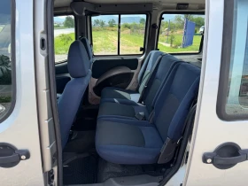 Fiat Doblo 1.9/��������  | Mobile.bg � ����� ������ 12
