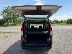 Fiat Doblo 1.9/��������  | Mobile.bg � ����� ������ 16