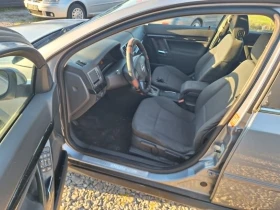 Opel Signum 2.0 turbo ����� | Mobile.bg � ����� ������ 11