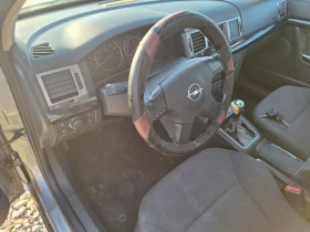 Opel Signum 2.0 turbo ����� | Mobile.bg � ����� ������ 7