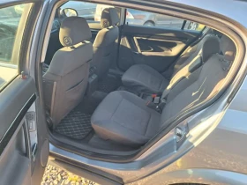 Opel Signum 2.0 turbo ����� | Mobile.bg � ����� ������ 12