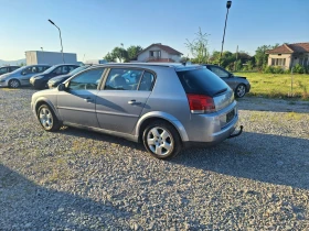Opel Signum 2.0 turbo ����� | Mobile.bg � ����� ������ 6