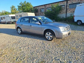 Opel Signum 2.0 turbo ����� | Mobile.bg � ����� ������ 3
