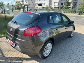 Fiat Bravo 1.6JTD/������ �� ! ! ! | Mobile.bg � ����� ������ 3