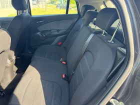 Fiat Bravo 1.6JTD/������ �� ! ! ! | Mobile.bg � ����� ������ 12