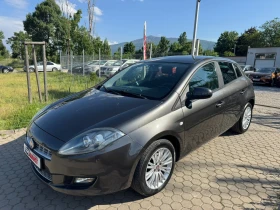 ������ Fiat Bravo