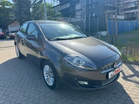 Fiat Bravo 1.6JTD/������ �� ! ! ! | Mobile.bg � ����� ������ 2