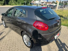 Fiat Bravo 1.6JTD/������ �� ! ! ! | Mobile.bg � ����� ������ 4