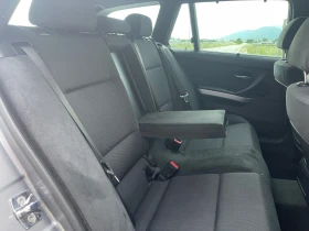 BMW 325 M57 M-Packet - 7900 € / 15451.06 лв. - 29130485 12