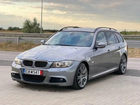 ������ BMW 325