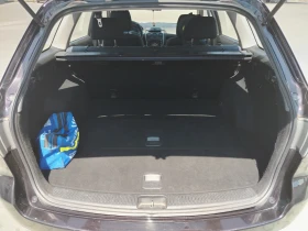 Mazda 6 2.0 DI - 1050 € / 2053.62 лв. - 47289203 9