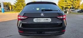 Skoda Superb 2.0 TDI * 4 � 4* DISTRONIC* KEYLESS* ���������*  | Mobile.bg � ����� ������ 6
