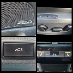 Skoda Superb 2.0 TDI * 4 � 4* DISTRONIC* KEYLESS* ���������*  | Mobile.bg � ����� ������ 14