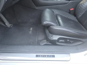 Infiniti Q50 Red Sport 400 AWD | Mobile.bg � ����� ������ 13