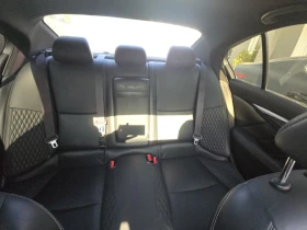Infiniti Q50 Red Sport 400 AWD | Mobile.bg � ����� ������ 11