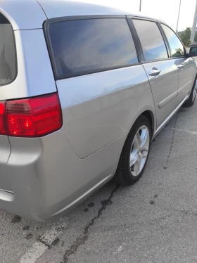 Honda Accord | Mobile.bg � ����� ������ 8