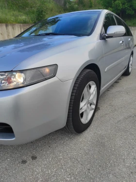 Honda Accord | Mobile.bg � ����� ������ 9