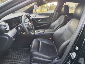 Mercedes-Benz E 220 AMG* BURMESTER* CAMERA* PODGREV* ALCANTAR* LIZING - 20999 € - 74738920 5