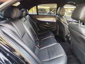 Mercedes-Benz E 220 AMG* BURMESTER* CAMERA* PODGREV* ALCANTAR* LIZING - 20999 € - 74738920 7