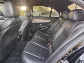 Mercedes-Benz E 220 AMG* BURMESTER* CAMERA* PODGREV* ALCANTAR* LIZING - 20999 € - 74738920 6