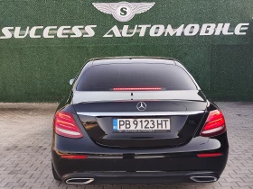 Mercedes-Benz E 220 AMG* BURMESTER* CAMERA* PODGREV* ALCANTAR* LIZING - 20999 € - 74738920 4