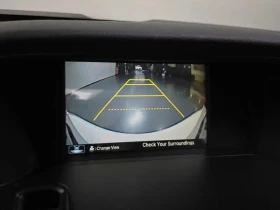 Honda Accord 2.4 9Th Generation | Mobile.bg � ����� ������ 15