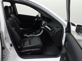 Honda Accord 2.4 9Th Generation | Mobile.bg � ����� ������ 11