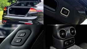 Kia Stinger 2019 3.3 GT RWD* AERO PACKAGE - 17200 € - 30236048 7