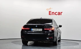 BMW 320 i Luxury * ������ ���� �� �� | Mobile.bg � ����� ������ 4
