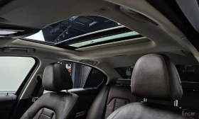 BMW 320 i Luxury * ������ ���� �� �� | Mobile.bg � ����� ������ 16