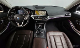 BMW 320 i Luxury * ������ ���� �� �� | Mobile.bg � ����� ������ 5