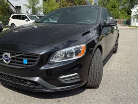 Volvo V60 * Polestar * CARFAX * БЕЗ ПЪРВОНАЧАЛНА ВНОСКА