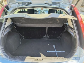 Ford Fiesta 1.4 TDCI | Auto.bg — изображение 6
