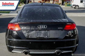 Audi Tt S-LINE* BANG&OLUFSEN* PODGREV* KEYLESS | Mobile.bg � ����� ������ 6