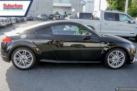 Audi Tt S-LINE* BANG&OLUFSEN* PODGREV* KEYLESS | Mobile.bg � ����� ������ 4