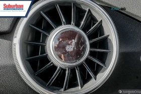 Audi Tt S-LINE* BANG&OLUFSEN* PODGREV* KEYLESS | Mobile.bg � ����� ������ 14