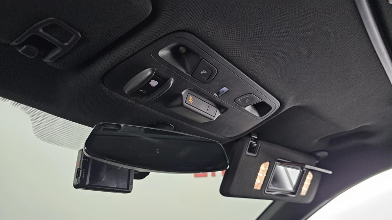 Chevrolet Camaro S6 6.2 V8, снимка 17 - Автомобили и джипове - 51903718