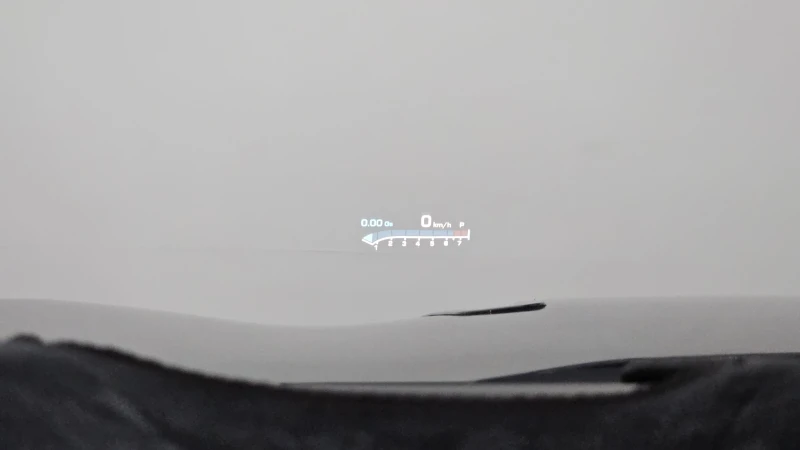 Chevrolet Camaro S6 6.2 V8, снимка 15 - Автомобили и джипове - 51903718