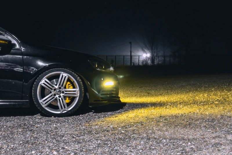 VW Golf Бартер, снимка 5 - Автомобили и джипове - 52085701